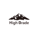 株式会社　High Grade