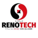 株式会社RENOTECH