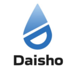 Daisho LLC.