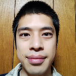 TクリーニングT