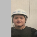 ヤナケンホーム