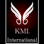 合同会社KMI.International