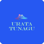 URATA TUNAGU