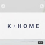 K・HOME