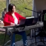 藤木ピアノ教室