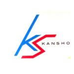 株式会社KANSHO