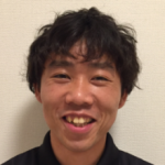 おそうじもんすたー