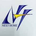 株式会社NEXT HOME