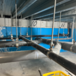 株式会社　ミヤコ