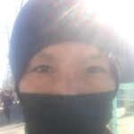 冨谷塗装