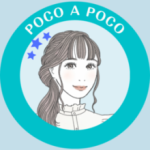 ピアノとリトミックのピアノ教室Poco a Poco