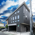 株式会社 松浦設備