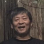 (株)ニシキハウジング