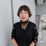 進藤ピアノ教室