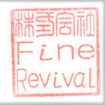株式会社Fine Revival
