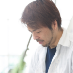 ktcstudio
