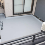 株式会社共進工業