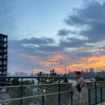 アミル アブドロスロフ