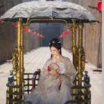 劉晋陽中華街ニコニコ教室