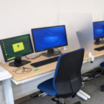 ネクストステージパソコン教室