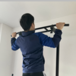 ホームエクササイズダイエット