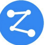 家工房福島小野町店