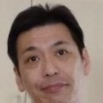 （株）おがわ保険サービス