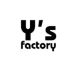 株式会社Y’s factory 