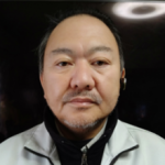 有限会社プロホーム