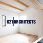 株式会社ケイツーワン　一級建築士事務所