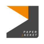 PAPER jACKET