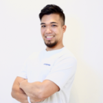 ◆初心者でも大歓迎!◆ パーソナルトレーナー水家康介