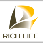 株式会社RICHLIFE