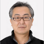 アトリエブルーアワー