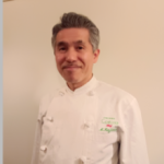 クチーナトキオネーゼコジマ