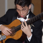 ミュージックアンサンブル