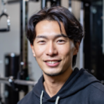 ヘルシーボディー たいら