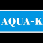 AQUA-K