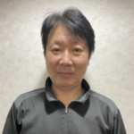 リペアサービス