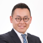 株式会社イージスプラス