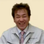 ライフスペース大阪株式会社