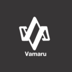 Vamaru