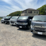 株式会社アースフィールド