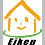 有限会社 栄建興業