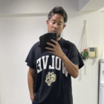 株式会社PLAY LIV.