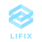 株式会社LIFIX