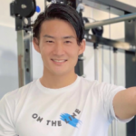 株式会社ON THE LINE