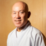 鶏割烹まことや