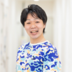 sun-archパーソナルスタジオ