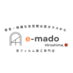 株式会社Kuwana：e-mado Hiroshima